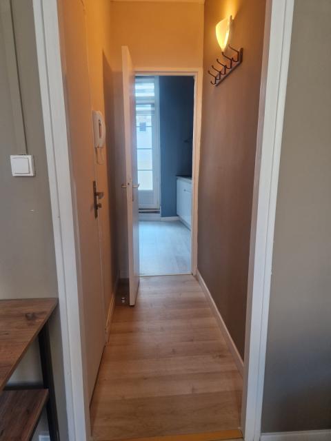 Location appartement T2 Avignon - Photo 10