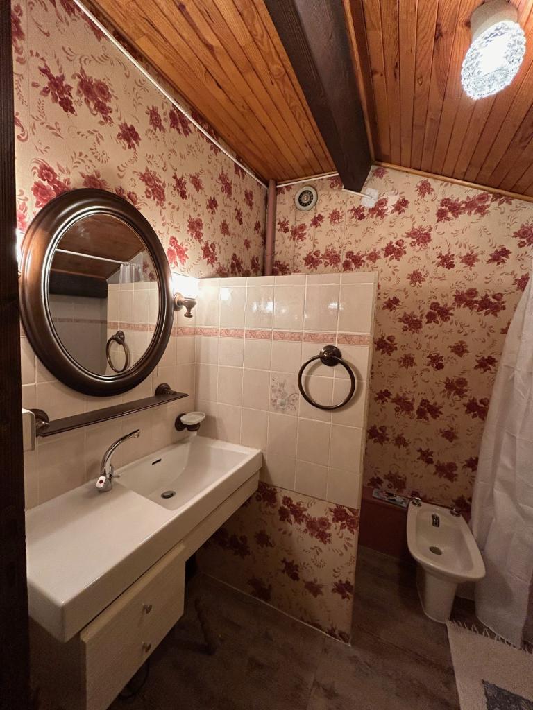 Location chambre St Priest - Photo 2