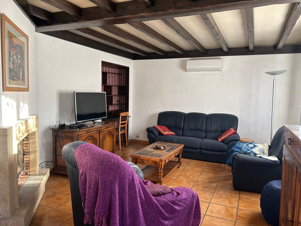 Location chambre St Priest - Photo 3