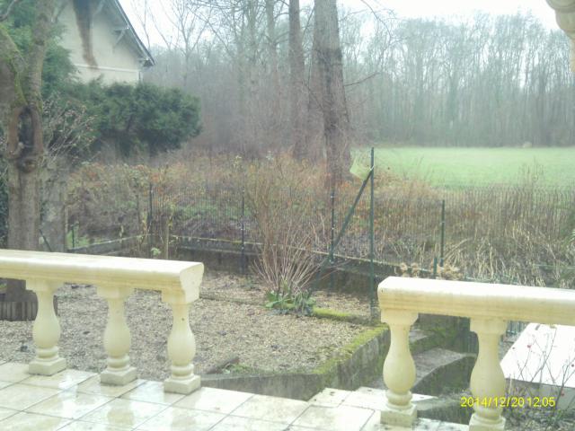 Location maison F3 Mainxe - Photo 5