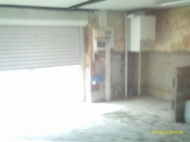 Location maison F3 Mainxe - Photo 6