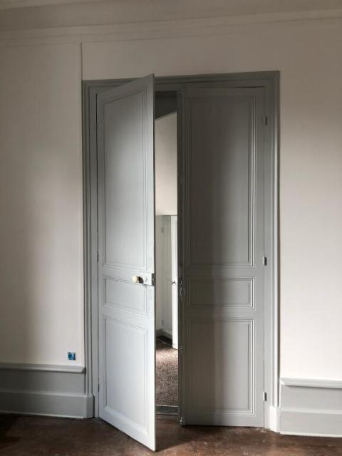 Location maison F9 Saumur - Photo 2