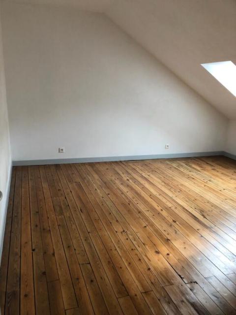Location maison F9 Saumur - Photo 8