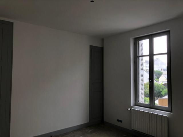 Location maison F9 Saumur - Photo 10