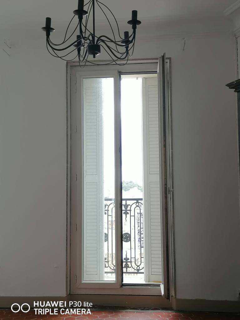 Location chambre Marseille 06 - Photo 4