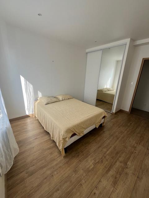 Location appartement T3 Angers - Photo 4
