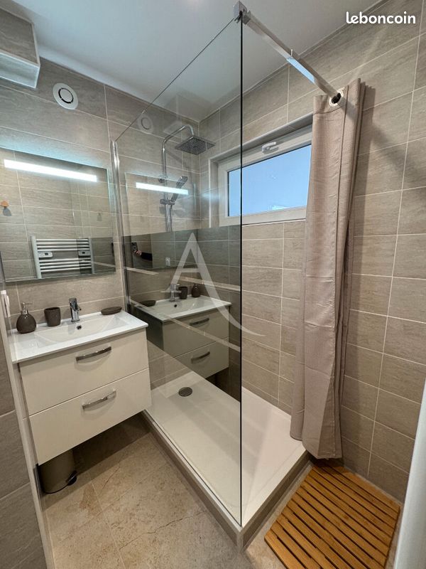 Location chambre Blois - Photo 4