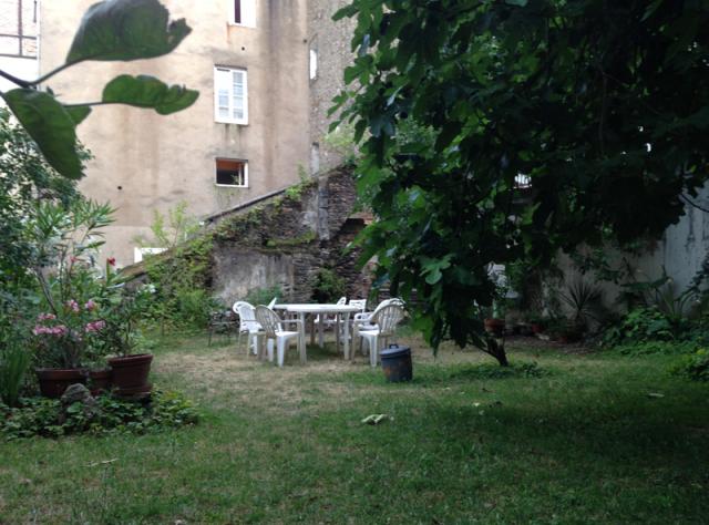 Location appartement T3 Nantes - Photo 1