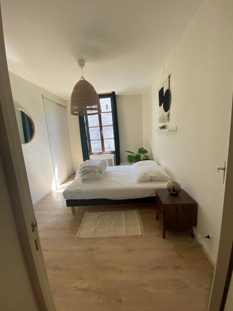 Location appartement T2 Troyes - Photo 6