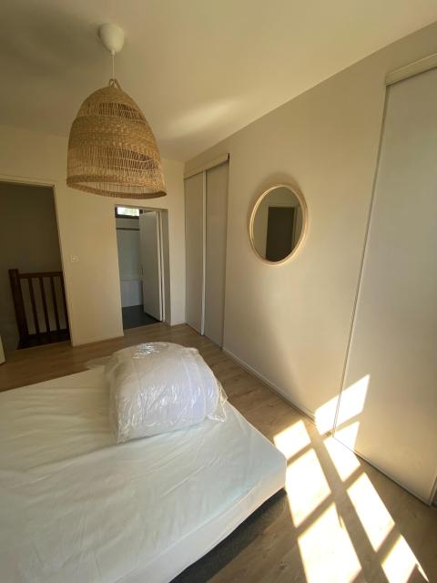 Location appartement T2 Troyes - Photo 8