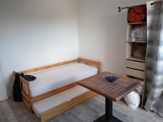 Location studio St Etienne - Photo 2