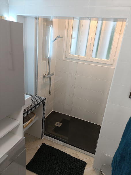 Location chambre Nantes - Photo 4