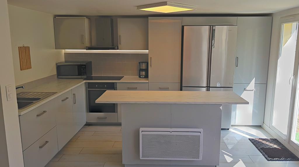 Location chambre Cergy - Photo 2