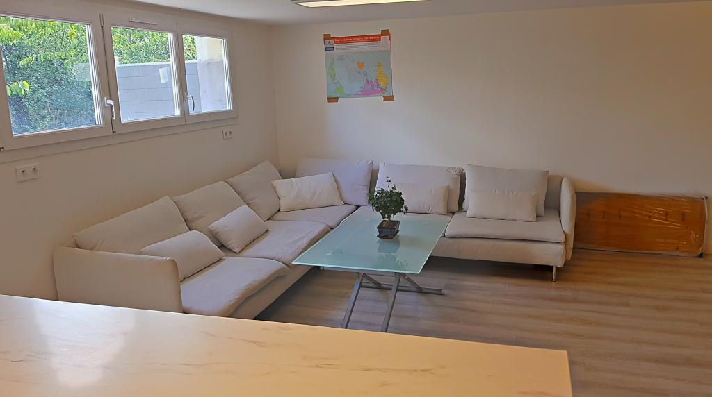 Location chambre Cergy - Photo 3