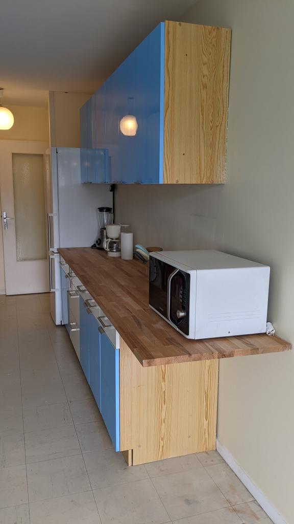 Location chambre Nantes - Photo 4