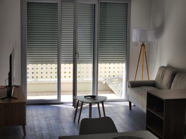 Location appartement T2 Chartres - Photo 3