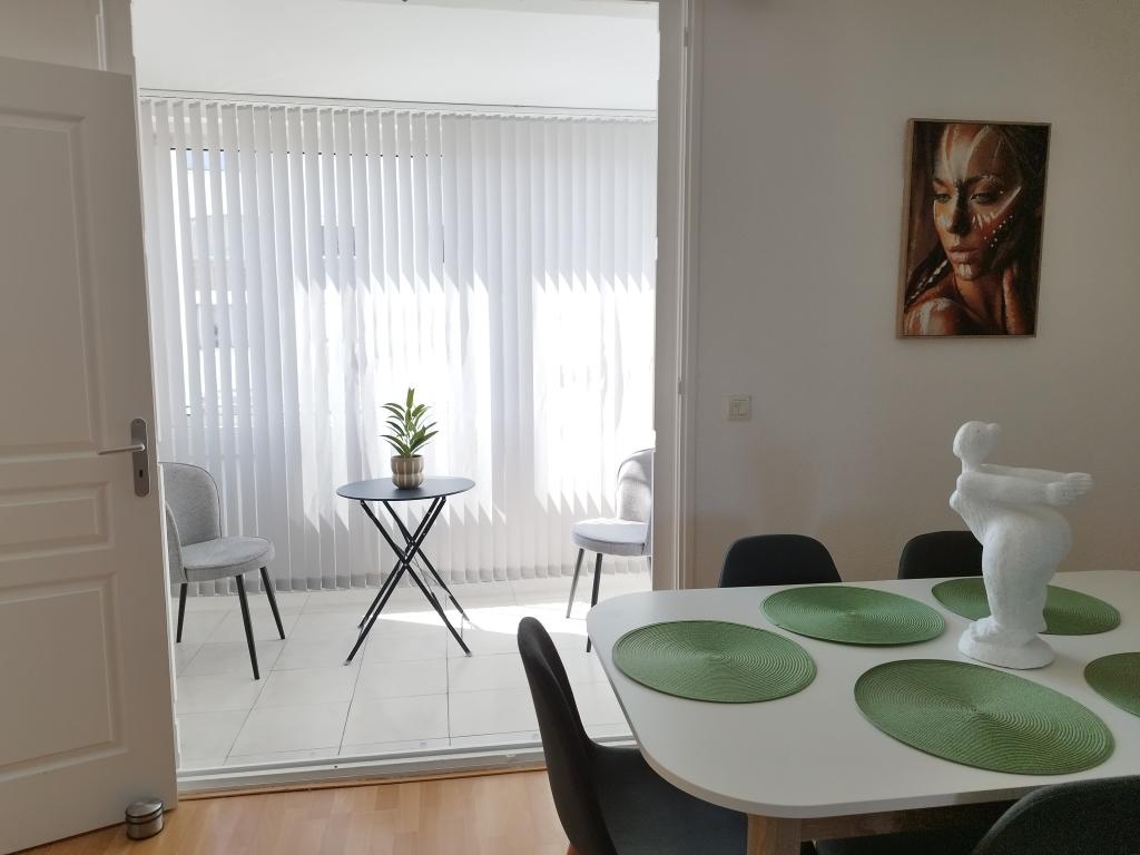 Location chambre Perpignan - Photo 1