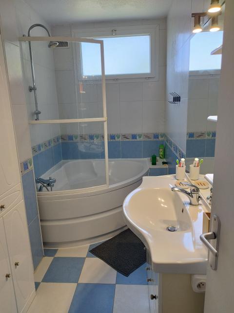 Location appartement T4 Perpignan - Photo 6