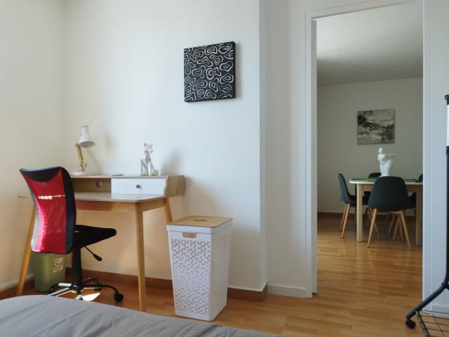 Location appartement T4 Perpignan - Photo 9