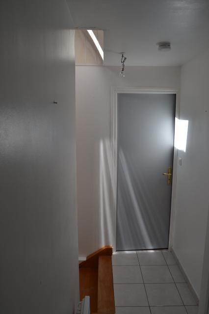 Location appartement T3 Guegon - Photo 2