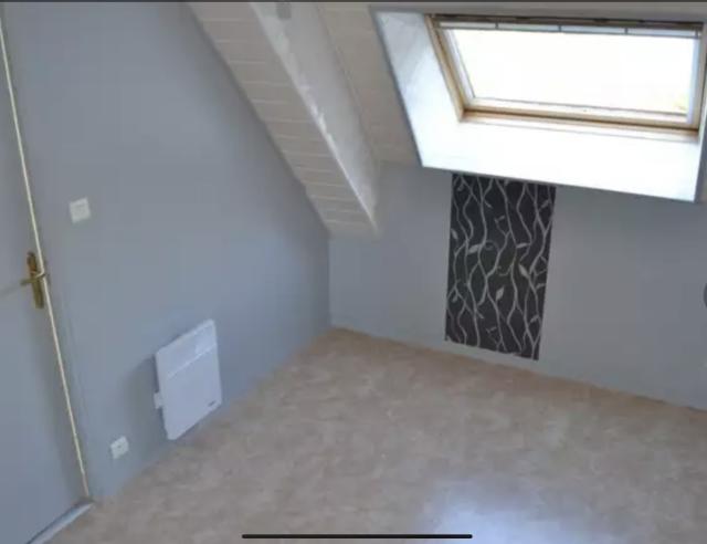 Location appartement T3 Guegon - Photo 5