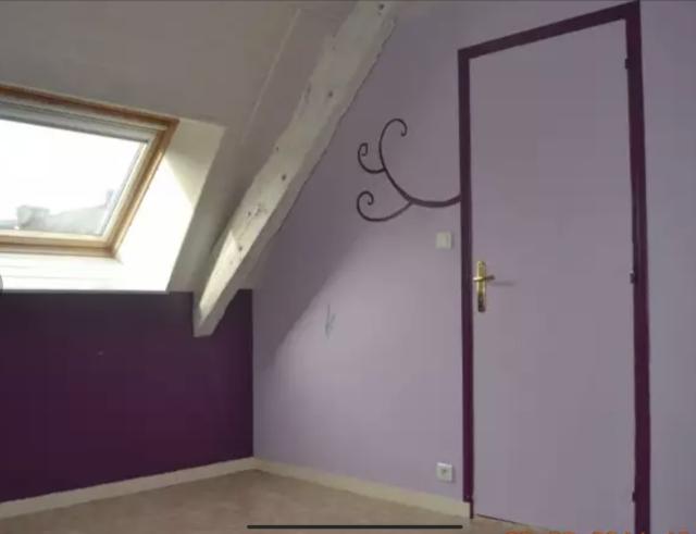 Location appartement T3 Guegon - Photo 8