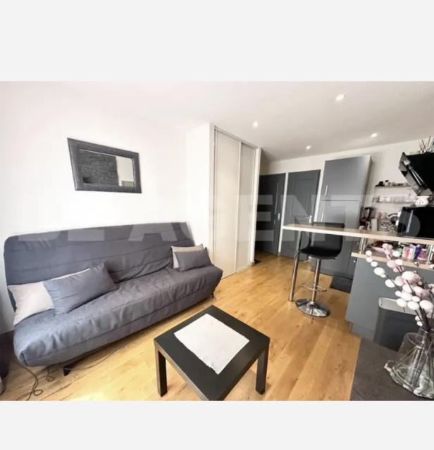 Location studio Dieppe - Photo 3