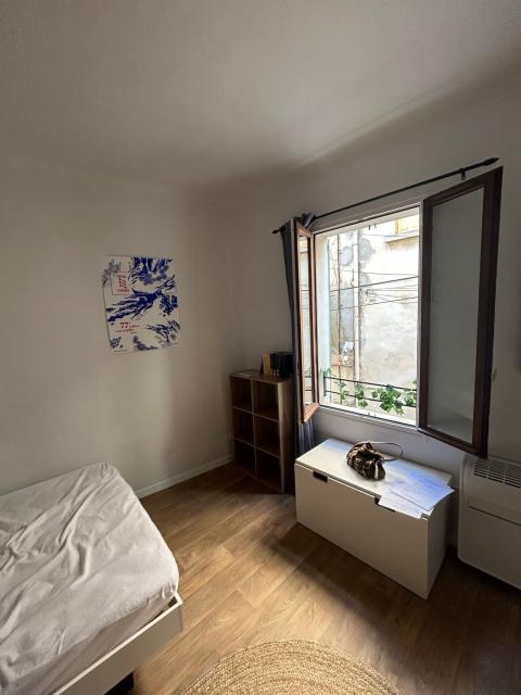 Location studio Avignon - Photo 5