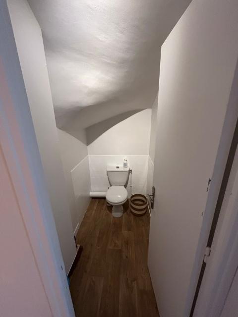 Location studio Avignon - Photo 6