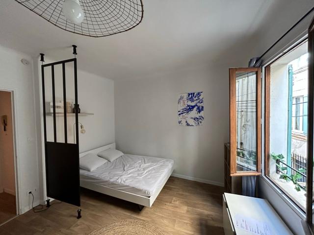 Location studio Avignon - Photo 7