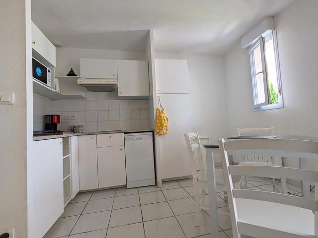 Location appartement T2 Creon - Photo 3
