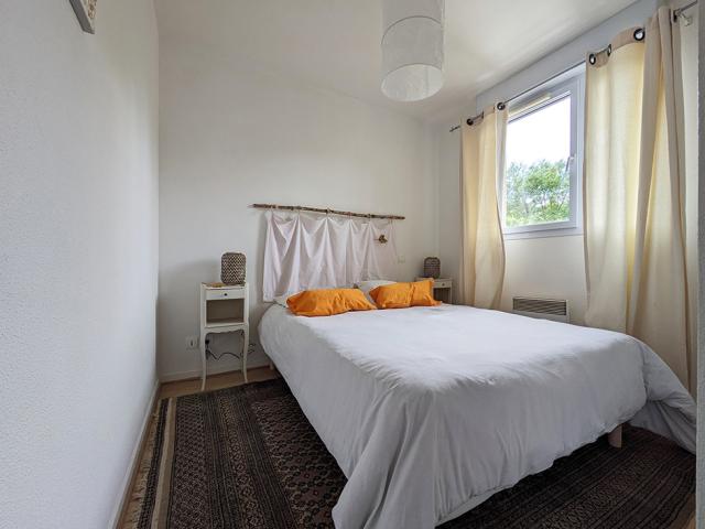 Location appartement T2 Creon - Photo 4