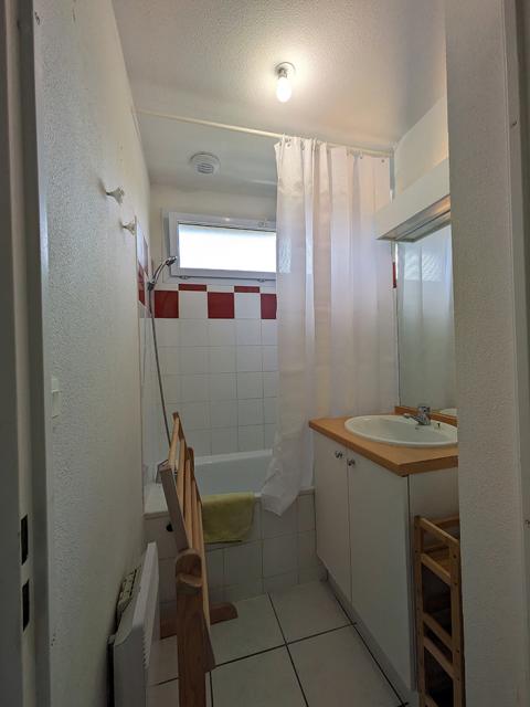 Location appartement T2 Creon - Photo 5