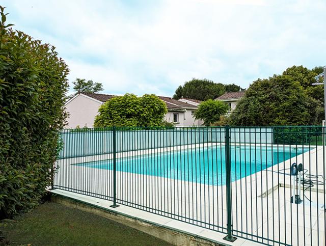 Location appartement T2 Creon - Photo 7
