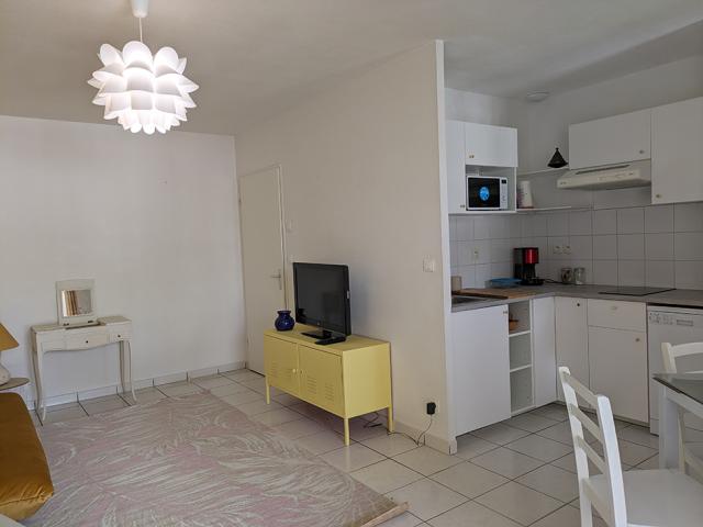 Location appartement T2 Creon - Photo 9