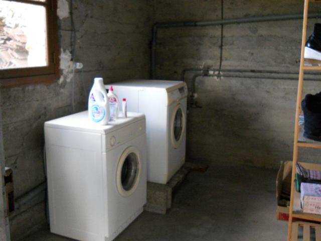 Location maison F4 Beaumont le Roger - Photo 2