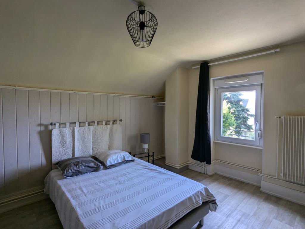 Location chambre Audincourt - Photo 3