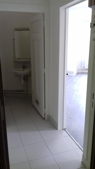 Location appartement T2 Clermont Ferrand - Photo 2