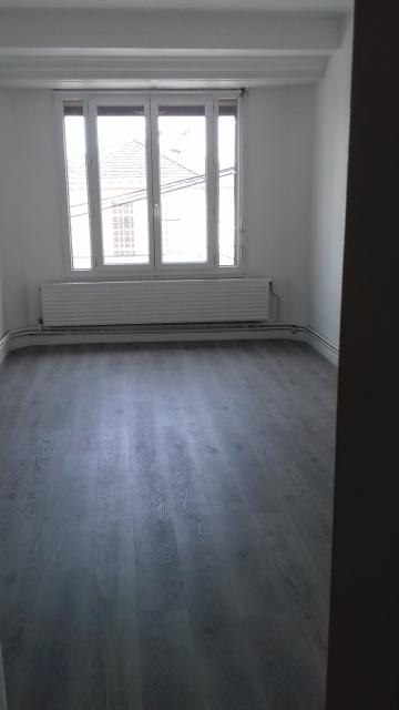 Location appartement T2 Clermont Ferrand - Photo 3