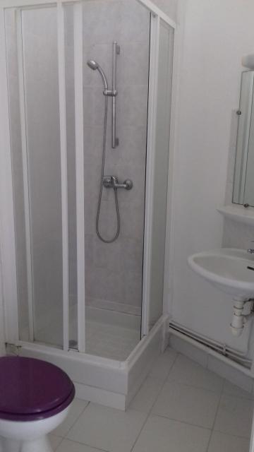 Location appartement T2 Clermont Ferrand - Photo 4