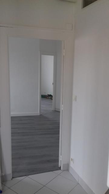 Location appartement T2 Clermont Ferrand - Photo 5