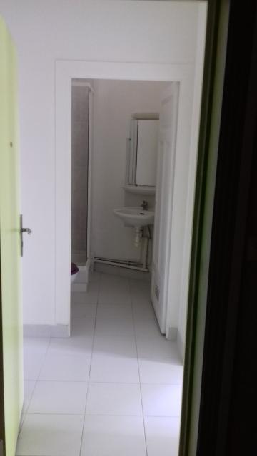 Location appartement T2 Clermont Ferrand - Photo 6