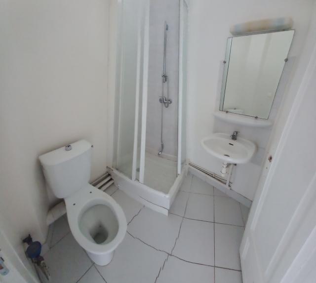 Location appartement T2 Clermont Ferrand - Photo 9