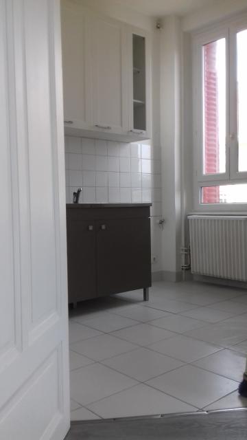 Location appartement T2 Clermont Ferrand - Photo 10
