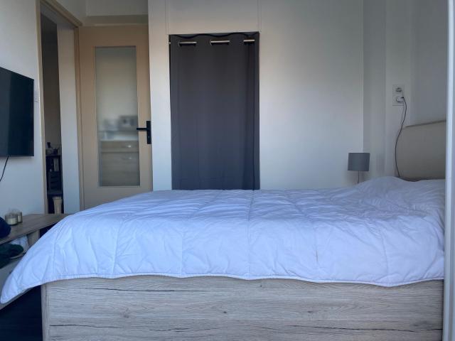 Location appartement T2 Aix les Bains - Photo 5