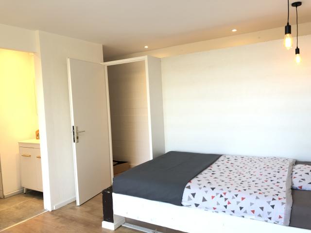 Location appartement T2 Annecy le Vieux - Photo 3