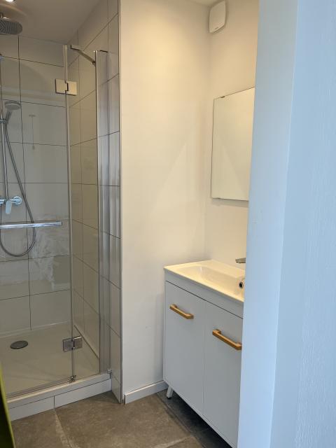 Location appartement T2 Annecy le Vieux - Photo 7