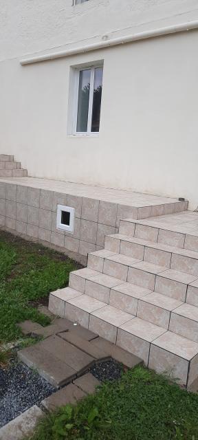 Location appartement T2 Lavaufranche - Photo 2