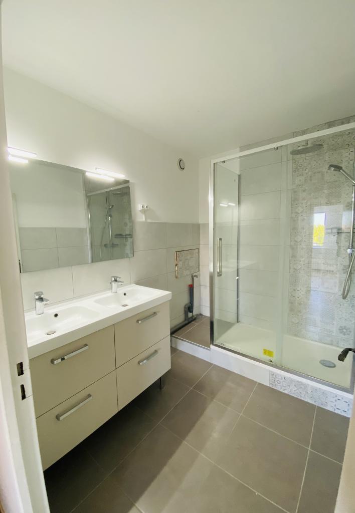 Location chambre Dijon - Photo 3