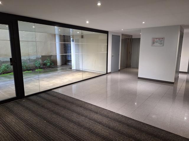 Location appartement T3 Rennes - Photo 2